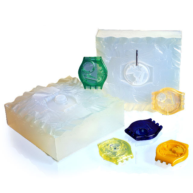 guijiaofumo2-xiu-640-640-5