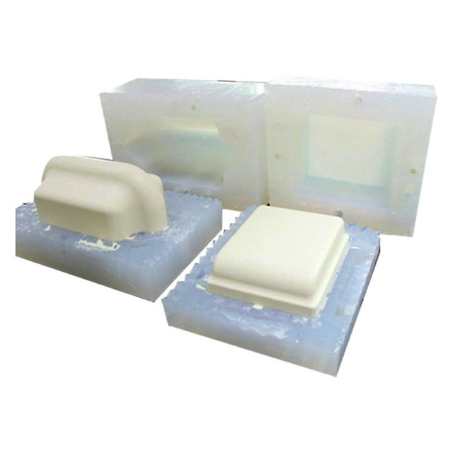 guijiaofumo2-xiu-640-640-3