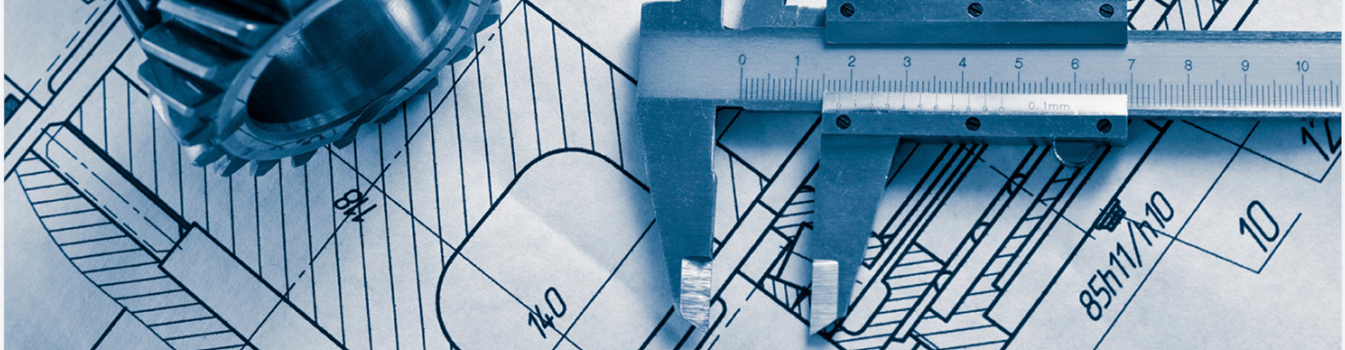 vacuum casting services