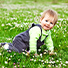 Filippo