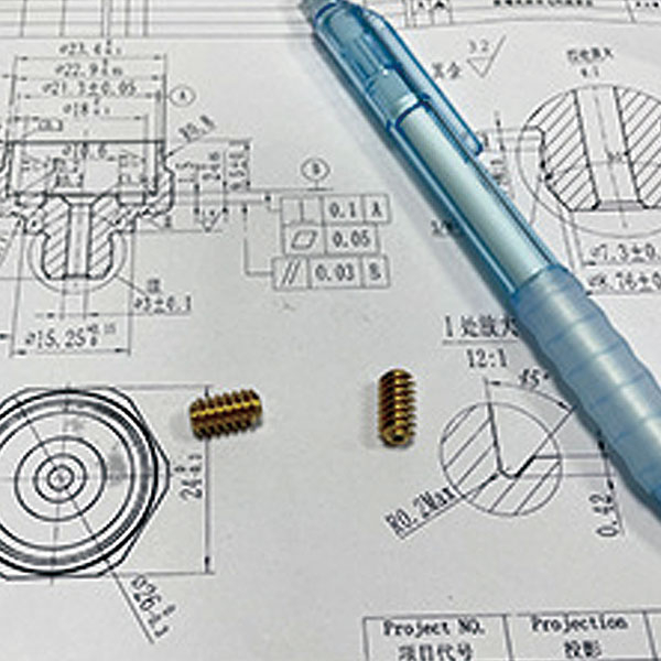 1,-Provision-of-drawing-files