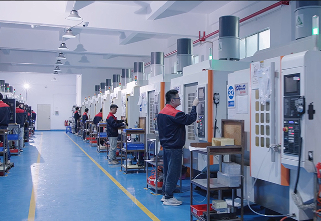 cnc center2