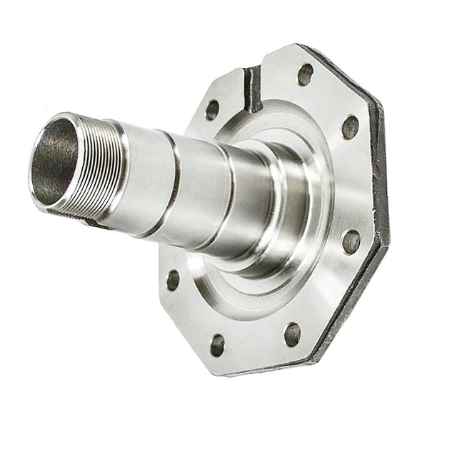 SST 304 stainless