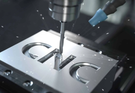 How to determine your precision CNC machining parts