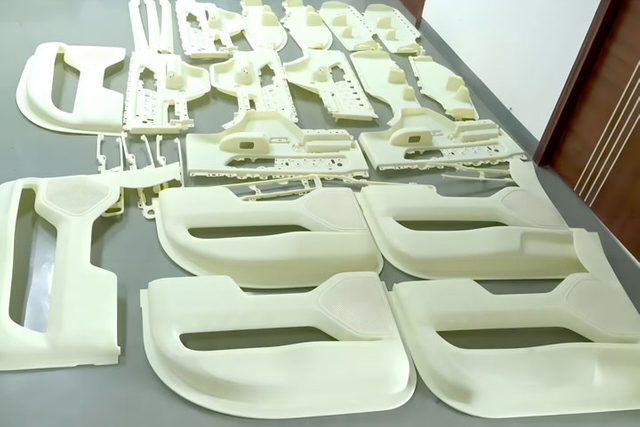 真空复模批量3-修