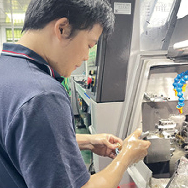 3,-Production-and-manufacturing