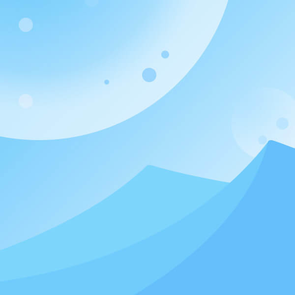 Common CNC Machining Mistakes in Low-Volume Runs (And How to Avoid Them)